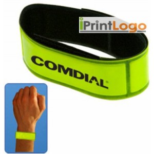 HEAD AND WRIST BANDS-IGT-RD7481MN